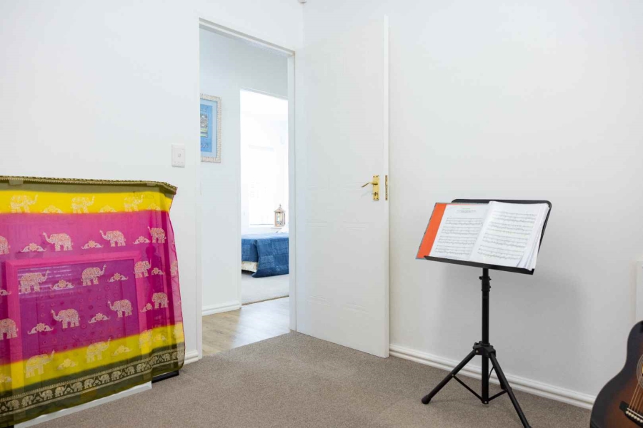 3 Bedroom Property for Sale in Capri Western Cape